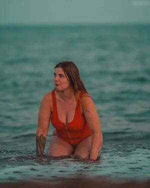 Sandy Prehm OnlyFans Leaked Free Thumbnail Picture - #xvuwY3lZXy