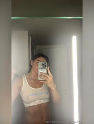 Sandy Ryan Boxer OnlyFans Leaked Free Thumbnail Picture - #HGgZwoplNU