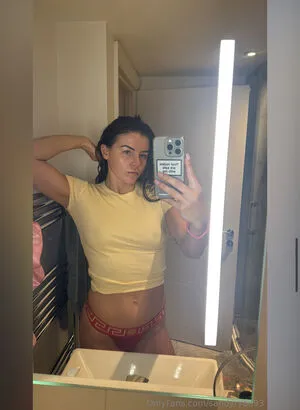Sandy Ryan Boxer OnlyFans Leaked Free Thumbnail Picture - #KYY58LmCiv