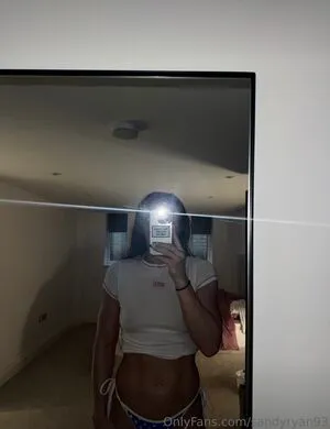 Sandy Ryan Boxer OnlyFans Leaked Free Thumbnail Picture - #q4UP3xTrkL