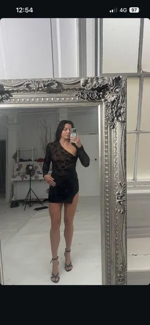 Sandy Ryan Boxer OnlyFans Leaked Free Thumbnail Picture - #uyux3GlOrI