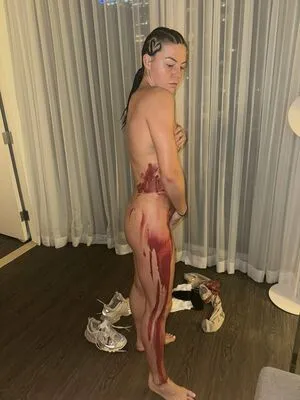 Sandy Ryan Boxer OnlyFans Leaked Free Thumbnail Picture - #wT4obqWcXn