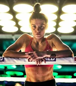 Sandy Ryan OnlyFans Leaked Free Thumbnail Picture - #3g8CFWtsnv