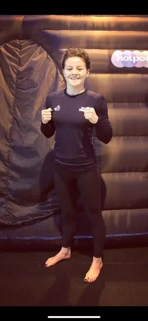 Sandy Ryan OnlyFans Leaked Free Thumbnail Picture - #ATO7APbVpP