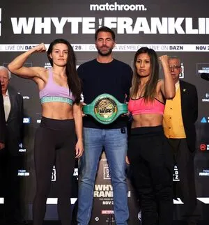 Sandy Ryan OnlyFans Leaked Free Thumbnail Picture - #OBnyu6e0QW