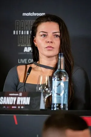 Sandy Ryan OnlyFans Leaked Free Thumbnail Picture - #PyHN6ozFUF