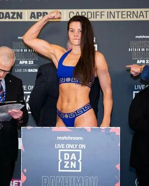 Sandy Ryan OnlyFans Leaked Free Thumbnail Picture - #Wvwua1V2Xq