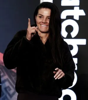 Sandy Ryan OnlyFans Leaked Free Thumbnail Picture - #bMC2CHy7Pg