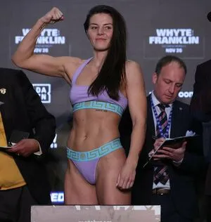 Sandy Ryan OnlyFans Leaked Free Thumbnail Picture - #wAqDk47nyx