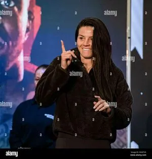 Sandy Ryan OnlyFans Leaked Free Thumbnail Picture - #z8GgH5jfTO