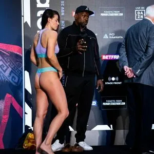 Sandy Ryan OnlyFans Leaked Free Thumbnail Picture - #zbhFM9q6vN