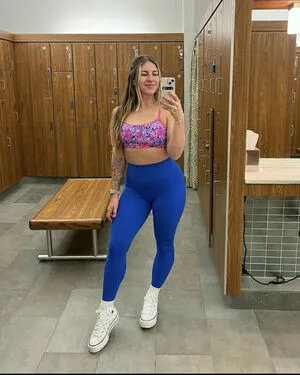 Sandy Sep OnlyFans Leaked Free Thumbnail Picture - #t8birEsQrv