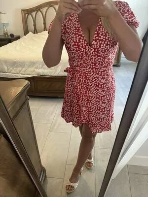 Sandy Summers OnlyFans Leaked Free Thumbnail Picture - #GGE6dHj7VU