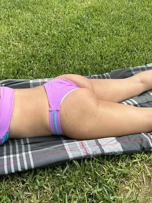 Sandy Summers OnlyFans Leaked Free Thumbnail Picture - #xuxtHgr84Z