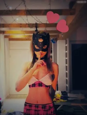 Sandy Swallow OnlyFans Leaked Free Thumbnail Picture - #kQLPixHfOU