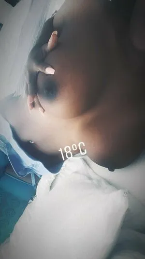 Sandy Tresor OnlyFans Leaked Free Thumbnail Picture - #YlGye6wMZX