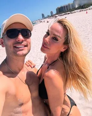 Sandy OnlyFans Leaked Free Thumbnail Picture - #DvqFJwfDL8
