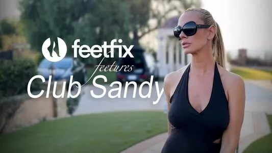 Sandy OnlyFans Leaked Free Thumbnail Picture - #Q2OfejUqyJ