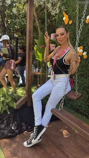 Sandy OnlyFans Leaked Free Thumbnail Picture - #W8gAftsIZz