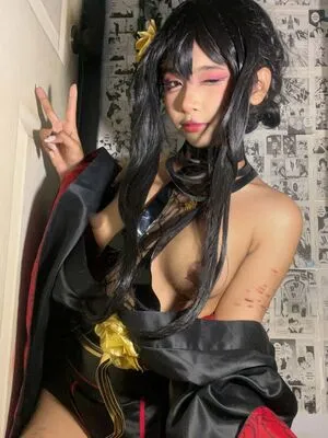 Sandy11 OnlyFans Leaked Free Thumbnail Picture - #5FYGXlg3IQ