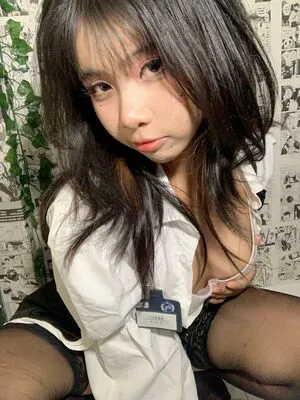 Sandy11 OnlyFans Leaked Free Thumbnail Picture - #8vKZHSvYDq