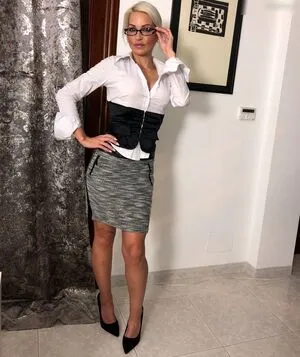 Sandy226 OnlyFans Leaked Free Thumbnail Picture - #TUsX33KNr1