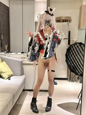 Sandy70643435 OnlyFans Leaked Free Thumbnail Picture - #0mgOpV7dgB