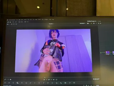 Sandy70643435 OnlyFans Leaked Free Thumbnail Picture - #GgVGzrGCF5