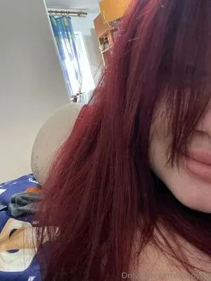 Sandyag OnlyFans Leaked Free Thumbnail Picture - #loAJxSXKjJ