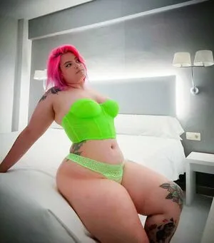 Sandyblux OnlyFans Leaked Free Thumbnail Picture - #NcKl7IgugL