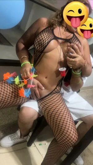 Sandyd2020 OnlyFans Leaked Free Thumbnail Picture - #PJFx8LxRkG