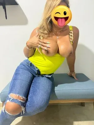Sandyd2020 OnlyFans Leaked Free Thumbnail Picture - #zuJDpchOzB