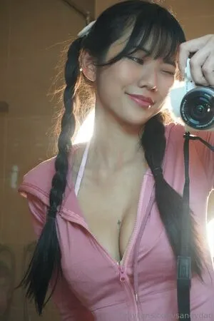 Sandydao OnlyFans Leaked Free Thumbnail Picture - #PeLcTMtQcZ