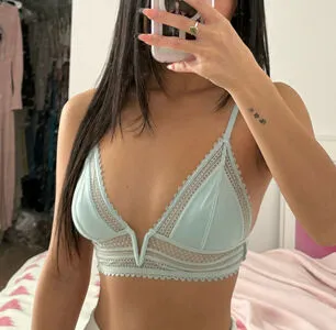 Sandydianabang OnlyFans Leaked Free Thumbnail Picture - #TcODBLeCHU