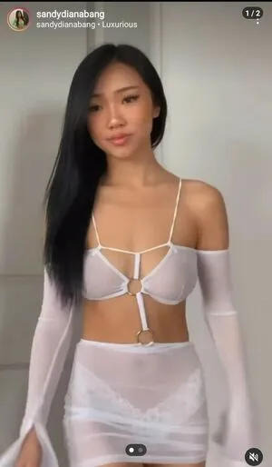 Sandydianabang OnlyFans Leaked Free Thumbnail Picture - #nxiEU5sQUF