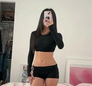 Sandydianabang OnlyFans Leaked Free Thumbnail Picture - #ySY5ciDrKV
