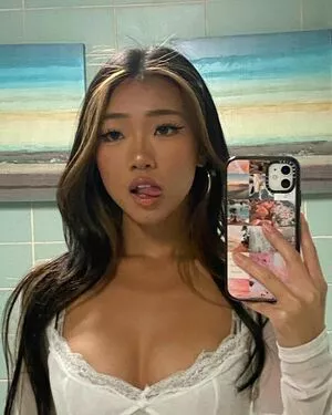 sandydianabang OnlyFans Leaked Free Thumbnail Picture - #4FxNbeysmf