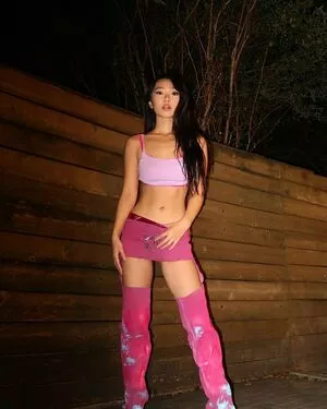 sandydianabang OnlyFans Leaked Free Thumbnail Picture - #9T7txzaxJa