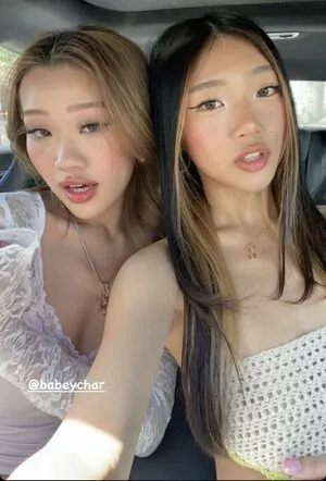 sandydianabang OnlyFans Leaked Free Thumbnail Picture - #A1qufY75Zt