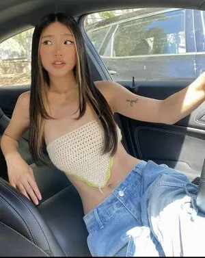 sandydianabang OnlyFans Leaked Free Thumbnail Picture - #BQfuHNRfHB