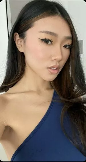 sandydianabang OnlyFans Leaked Free Thumbnail Picture - #DcuhUkCFtp