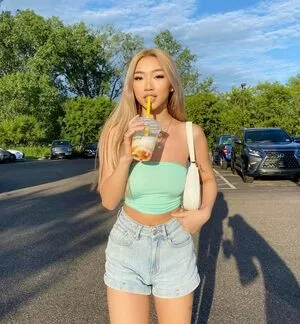 sandydianabang OnlyFans Leaked Free Thumbnail Picture - #EiPnBxy5tB