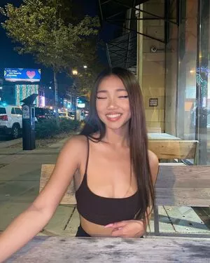 sandydianabang OnlyFans Leaked Free Thumbnail Picture - #FuUpjkQ5z6