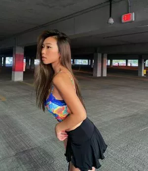 sandydianabang OnlyFans Leaked Free Thumbnail Picture - #GC8XiU8BT2