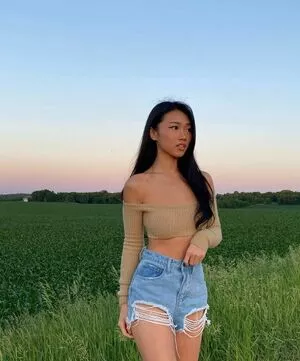 sandydianabang OnlyFans Leaked Free Thumbnail Picture - #K3g4OtaFl2