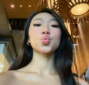 sandydianabang OnlyFans Leaked Free Thumbnail Picture - #MHouCTnuoB