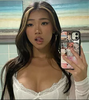 sandydianabang OnlyFans Leaked Free Thumbnail Picture - #Qti2TwfWrv