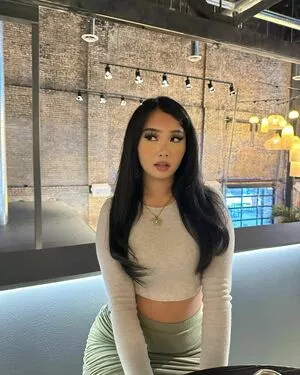 sandydianabang OnlyFans Leaked Free Thumbnail Picture - #QvgSkUzAnr