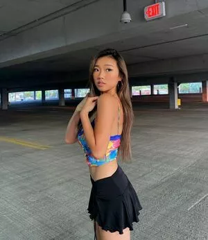 sandydianabang OnlyFans Leaked Free Thumbnail Picture - #SKWeLCVySy