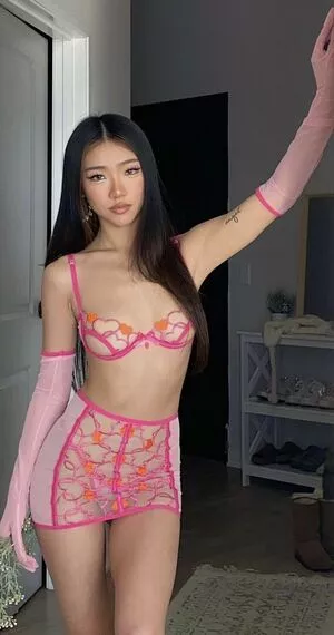 sandydianabang OnlyFans Leaked Free Thumbnail Picture - #VAmX8EaNwo